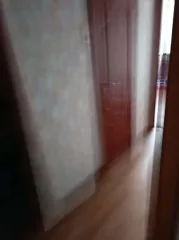 Квартира 46,6 кв.м. Чебоксарский р-н, п. Кугеси, ул. Первомайская, д. 9, кв. 20, Чувашская Республика Квартира, площадью 46,6 кв. м., с кадастровым номером: 21:21:160120:557, расположенная по адресу: Российская Федерация, Чувашская Республика, р-н. Чебоксарский, с/пос. Кугесьское, п. Кугеси, ул…