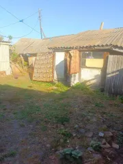 Hyundai Tucson 2018 года выпуска.