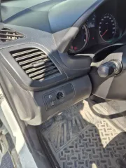 Hyundai Solaris 2012, легковой автомобиль марки Hyundai модели Solaris, год выпуска 2012, кузов № Z94CT51DACR063249, идентификационный номер (VIN) Z94CT51DACR063249. Ознакомление с имуществом по адресу: 625000, Тюменская область, г. Тюмень, улица Орджоникидзе 63 Б, предварительно согласовав по…