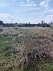 Земельный участок в Бурятии, 609 кв.м., кадастровый номер 03:06:530107:210, расположенный по адресу: относительно ориентира, расположенного в границах участка. Почтовый адрес ориентира: Респ. Бурятия, р-н Заиграевский, КС "Восток-4" уч 156.