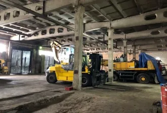 MUSTANG 2086 погрузчик, гос. знак 4041 ХЕ 24, MMC02086F00005305, цвет желтый, 2014; Liebherr R 916 LC экскаватор, гос. знак 4052 ХЕ 24, WLHZ1301CZD038902, цвет желтый, 2014; Liebherr R 916 LC экскаватор, гос. знак 4053 ХЕ 24, WLHZ1301KZD038900, цвет желтый, 2014; Харвестер 2054 манипулятор…