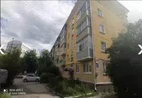 Квартира, общей площадью 32,1 м2 , кадастровый (условный) номер: 40:26:000298:1074
Расположенная по адресу: Калужская область, г. Калуга, пл Победы, д. 7, кв. 39