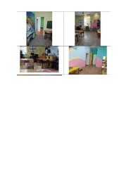 Нежилое помещение 71.3 м², Забайкальский край, Чита, ул. Белорусская, 4, пом. 2, кадастровый номер 75:32:020133:695, 1 этаж, год ввода в эксплуатацию 1963, кадастровая стоимость 2729073.81, назначение нежилое.