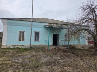 Продажа земельного участка площадью 1264,0 кв.м, (реестровый номер федерального имущества П11640010026), кадастровый номер: 64:02:020319:7, с расположенным на нем объектом недвижимого имущества - административное здание, площадью 273,0 кв.м, (реестровый номер федерального имущества П12640011144)…