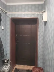 Квартира 32,6 м², Тамбовская область, г. Тамбов, Советская ул, д. 122, кв. 67. Общая площадь 32,6 м², жилая 15,8 м², кухня 7,2 м². Кадастровый номер 68:29:0213017:1446. Имущество в залоге у ПАО "Сбербанк России" (ипотека с 06.03.2019). Объект культурного наследия с 14.07.2021, обременение…