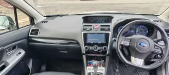 Subaru Levorg 2015, идентификационный номер (vin номер): vm4-030840, год выпуска: 2015.