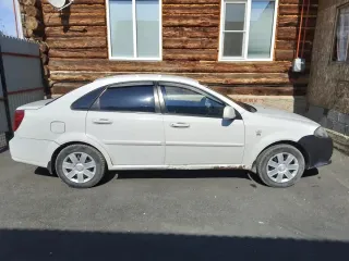 DAEWOO Gentra 2013 автомобиль марки DAEWOO модель Gentra 2013 г.в. VIN-номер XWB5V319DEA509433 ознакомление с более подробными характеристиками и документацией относительно предмета торгов, осуществляется с 10.00ч. до 16.00ч. по рабочим дням в течение срока подачи заявок на участие в торгах по…