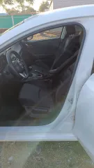 Mazda 3, 2003. Легковой автомобиль марки: Mazda, модель: 3, идентификационный номер (VIN): JMZBM42Z231151993, кузов №: JMZBM42Z231151993. Ознакомиться по месту нахождения: г. Пятигорск ул. Адмиральского 2/3, предварительно согласовав время с Финансовым управляющим по тел. +79123230356, либо путем…