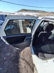 LADA Kalina 2013 года выпуска, VIN: XTA111960D0235699, рег.номер: К521ХХ702. Имущество является залоговым обеспечением по кредитному договору №04108240320 от 13.02.2023г., заключенным с ПАО Сбербанк.