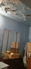 Доля жилого здания 100,5 кв.м и земельного участка 1532 кв.м, Ульяновская область, г. Барыш, 1/10 доля в праве на жилое здание, площадь: 100,5 кв.м., кадастровый номер: 73:22:010209:481 и 49/500 доля в праве на земельный участок, площадь: 1 532 кв.м., категория земель: Земли населенных пунктов…
