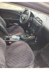 Seat Leon 2012 года, 105 л.с., пробег 222482 км. VIN: VSSZZZ1PZDR013119.