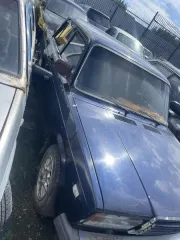 Ваз 2107 2011 автомобиль Ваз 2107, г/н Т995МХ96, 2011 г. в., VIN XTA210740BY004099 вид транспорта: легковой автомобиль объем двигателя: информация отсутствует год выпуска: 2011 коробка передач: информация отсутствует привод: Информация отсутствует государственный регистрационный знак: Т995МХ96…