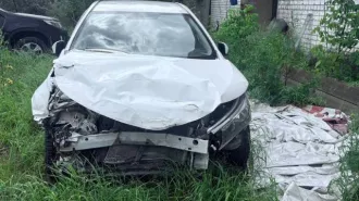 Toyota Corolla 2014 года, 122 л.с., пробег 216247 км. VIN: NMTBB3JE20R048982, госномер М440ТН32.