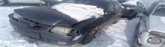 Доля в уставном капитале ООО «ГРУППА РЕСУРС», равная 100% (ИНН: 9725100094). Ознакомление с имуществом по согласованию с организатором торгов - torgi.nsk21@gmail.com, 8(983)-510-25-53.
