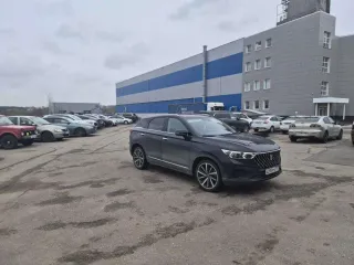 Faw bestune t77 2023 транспортное средство faw bestune t77 идентификационный номер vin номер lfbge3066pjk67255 год выпуска 2023 гос номер а285рх797
