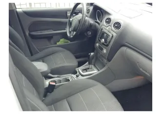 Ford Focus 2010 Автомобиль марки Форд модель Фокус 2010 г.в. VIN-номер X9FSXXEEDSAG46298 С лотом №1 можно ознакомиться по месту его нахождения: 140187, Московская обл., г. Жуковский, ул. Молодежная д. 28, предварительно согласовав время с Финансовым управляющим по тел. +79191205293, либо путем…