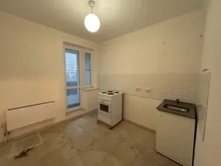 Квартира 54.2 кв.м, Москва, вн.тер.г. муниципальный округ Коньково, ул. Профсоюзная, д. 98, к. 6, кв. 142, общая площадь 54,2 кв.м., кадастровый номер 77:06:0006003:13826. Вид жилого помещения: Жилое.