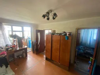 Kia Sportage 2016 года выпуска.