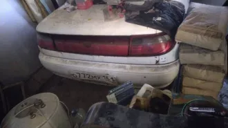 Toyota Carina, 1995 года, 73 лс, АКПП, легковой автомобиль, марка: Toyota, модель: Carina, год изготовления: 1995, VIN: отсутствует, г/н: О772МХ161, кузов №: CT1907014188.