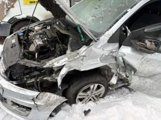 Volkswagen Polo, 2015 Легковой автомобиль Фольксваген Поло, 2015 года выпуска, VIN: XW8ZZZ61ZGG017951. Автомобиль находится в г. Томске Томской обл. С имуществом, являющимся предметом продажи, и имеющимися в отношении этого имущества правоустанавливающими документами можно ознакомиться с момента…