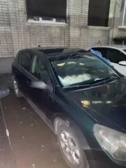 автомобиль opel astra 2004 г.в. марка, модель – opel astra  цвет – темно зеленый  идентификационный номер  vin  – w0l0ahl4855064661  год изготовления – 2004, кузов № w0l0ahl4855064661  шасси  рама  № отсутствует  паспорт транспортного средства – серия 39оа № 476058