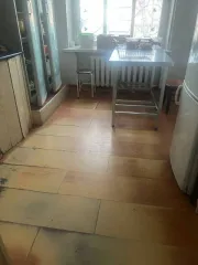 Здание 196,9 кв.м и земельный участок 804 кв.м, Забайкальский край. Нежилое здание, площадью 196,9 кв.м, с кадастровым номером 75:15:100121:314, расположенное на земельном участке площадью 804 кв.м, с кадастровым номером 75:15:100121:20; адрес: Российская Федерация, Забайкальский край, р-н…