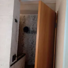 Жилой дом 44,2 кв.м и земельный участок 1000 кв.м, г. Улан-Удэ, Республика Бурятия. Жилой дом, дача, площадь: 44,2кв.м., кадастровый номер: 03:24:000000:10439, земельный участок, площадь: 1 000кв.м., кадастровый номер: 03:24:010631:187, расположенные по адресу: Республика Бурятия, г. Улан-Удэ, пер…