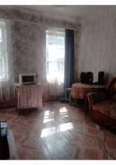 Квартира 28,3 кв.м, Тульская область, Щекинский район, рп Огаревка, ул. Новая, д. 15, кв. 4, кадастровый номер: 71:22:010105:41. Жилое помещение расположено в многоквартирном доме, признанном аварийным и подлежащим сносу на основании Постановления администрации муниципального образования Огаревское…