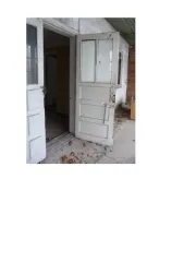 Имущественный комплекс Имущественный комплекс, расположенный по адресу: Псковская область, г. Пыталово, ул. Красноармейская, д. 13А, состоящий из нежилого здания, кадастровый номер 60:21:0010316:387, общей площадью 136,0 кв.м., и земельного участка, с категорией земель -  земли населенных пунктов…