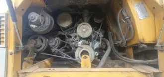 Автобус для перевозки детей ПАЗ 32053-70, 2012 года выпуска. Номер двигателя 523400 С1004453, номер кузова Х1М3205СХС0003292, VIN Х1М3205СХС0003292. Цвет кузова желтый. Мощность двигателя 124 л.с (91,2 кВт), рабочий объем 4670 куб см, тип двигателя - бензиновый. Разрешенная максимальная масса 6270…