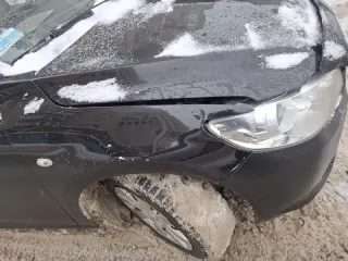 Peugeot 301 2013 года выпуска, VIN-номер VF3DDHMY0DJ729459.