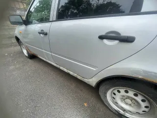 Lada Granta, 2014 Lada Granta, 2014 года, 82 лс, 350000 км еще Lada Granta, 2014 года, 82 лс, 350000 км еще Автомобили легковые: лада 219010 лада гранта, 2014 г.в., vin XTA219010E0254384, грз Е864ЕА159.