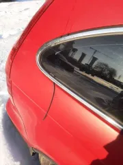 Honda CR-V, 2007 года, 150 лс, 270 243 км, АКПП, полный привод, Легковой автомобиль, марка: Honda, модель: CR-V, год выпуска: 2007, VIN: SHSRE58707U040262, цвет-красный, мощность двигателя 150 л.с.