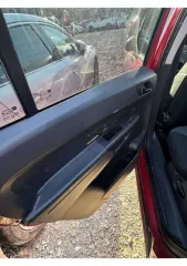 Opel Zafira 2006 года, 140 лс Автомобиль легковой, Местонахождение РОССИЯ, Краснодарский край, г. Краснодар, VIN W0L0AHM7562094817, Марка, модель Opel Zafira, Год выпуска 2006 г.