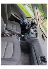 Kia Ceed 2015, 127 лс, легковой автомобиль, марки Kia Ceed, год выпуска 2015, VIN XWEHM812BG0000027.