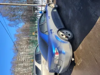 Mazda 6 2006 Транспортное средство Mazda 6, 2006 г.в., VIN JMZGG12F671693351, г.р.з. Т539КР71