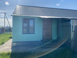 Квартира 27,7 м², Пензенская область, Шемышейский район, р.п. Шемышейка, ул. Подлесная, д. 10, кв. 1. Назначение жилое, общая площадь 27,7 кв.м, этаж 1. Кадастровый номер 58:28:0400202:2929.