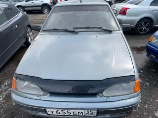 Авто ВАЗ 21140, 2003; авто ВАЗ 21099, г/н Т029ОО76, 2001; авто ВАЗ 21102, г/н М973ТН76, 2003; авто ВАЗ 210930, 2002; авто ВАЗ 21074, г/н Р748МН76, 2006; авто ВАЗ-21144, г/н Е195АК76, 2007; авто ВАЗ 2112, г/н У682ЕВ44, 2002; авто ВАЗ 21093, г/н Н378СМ76, 2001; авто ВАЗ 21150, г/н В993АМ76, 2005…