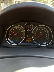 Opel Astra, VIN: XWF0AHL48C0017112, год выпуска 2012, госномер В636ТВ37. Дополнительная информация по телефону +79203665474, предварительно направив письмо на fin-skrylnikovmv@yandex.ru.