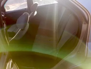 Renault Logan 2011 VIN X7LLSRB2HBH416760 автомобиль не заводится, требуется замена АКБ, стартера, генератора, имеются повреждения ЛКП, сквозная коррозия кузова. Копии документов предоставляются по запросу. Осмотр по предварительной записи в г. Орел. Контакты: sergei.tesloff@yandex.ru, 89102042224.