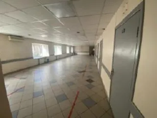 Нежилое помещение 556 кв. м, Республика Татарстан, с кадастровым номером 16:52:020103:6877, г Набережные Челны, ул. Гидростроителей, д.14, 556 кв. м Общая площадь: 556 Кадастровый номер: 16:52:020103:6877 Общие сведения об ограничениях и обременениях: Согласно аукционной документации Назначение…