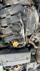 LADA VESTA 2017, VIN XTAGFL330JY142768, 2017 года выпуска, цвет белый. С имуществом, являющимся предметом торгов, можно ознакомиться, направив предварительный запрос по адресу электронной почты: kobzeva.elena.128@mail.ru