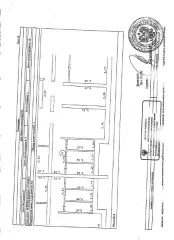 Нежилое помещение общей площадью 4,6 кв.м., кадастровый номер 13:23:0904243:861, этаж -1, расположенное в пределах объекта недвижимости с кадастровым номером 13:23:0904243:794. Сведениями о фактическом состоянии объекта, задолженности по коммунальным платежам и взносам на капитальный ремонт…