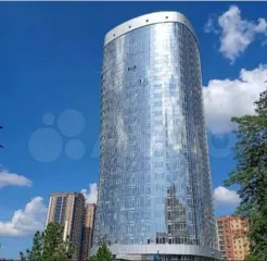 3-комн. квартира 94,8 кв.м Новосибирск: Жилое помещение, 3-х комн. квартира №126, площадью 94,8 кв.м, кад.№54:35:032950:187, адрес: г. Новосибирск, ул. Кавалерийская, д.3/1. Доп. информация предоставляется в срок приема заявок, в рабочие дни с 11.00 до 17.00, т.89855049399 или эл.почта…