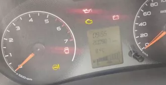Продажа имущества должника Химченков С.Ю. Лот №1 Легковой автомобиль, марка: LADA 219110, модель: GRANTA, год изготовления: 2018, цвет: Черный, VIN: XTA219110J0289777, мощность двигателя, л. с.  кВт : 87, разрешенная максимальная масса 1560 кг, масса без нагрузки 1160 кг
