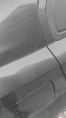 Chevrolet Aveo, 2007. Транспортное средство: Шевроле Авео, ГРЗ В145ХВ82, 2007 года выпуска, идентификационный номер KL1SF69YE8B093395, цвет: черный, мощность двигателя 63,3 (86) кВт (л.с.). Транспортное средство на ходу, по кузову имеются царапины. Машина стоит по адресу: г. Ялта, ул. Батурина, д…