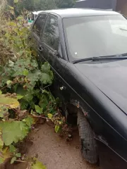 Сборный лот автомобили TOYOTA CROWN , Автомобиль БМВ 1181 , Автомобиль ВАЗ 21703 TOYOTA CROWN  2005 г.в ,vin отсутствует ,  Автомобиль ВАЗ 21703 2007 г.в., Р327КО196 vin отсутствует , Автомобиль БМВ 1181 2005 г.в., Р365ХЕ196 vin отсутствует 
Государственный регистрационный знак: согласно извещению…