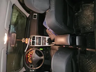 Peugeot 307 2006 Легковой автомобиль хэтчбек VIN VF33CNFUL84785557 Год выпуска 2006 Кузов VF33CNFUL84785557 Модель двигателя NFU10FX6NPSA 3076207 Цвет Красный Тип двигателя Бензиновый Мощность 109 л.с. 80 кВт Объем 1587 куб. см ПТС 51 УТ 730469 СТС 99 42 948972