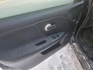 Nissan Note 2013, 110 лс, 191 970 км, АКПП. Транспортное средство. Марка, модель Nissan Note. Регистрационный номер М328УР154. Год выпуска 2013. VIN код SJNFCAE11U2214589. Автомобиль легковой.