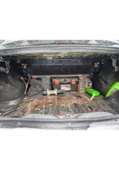 Renault Logan 2007 года, 87 лс, 203000 км, легковой автомобиль, местонахождение РОССИЯ, Челябинская область, Бакал, VIN X7LLSRAHH7H109864, марка, модель Renault Logan, год выпуска 2007 г., пробег 203000 км, двигатель бензин 1598 см³ 87 л.с., КПП механическая